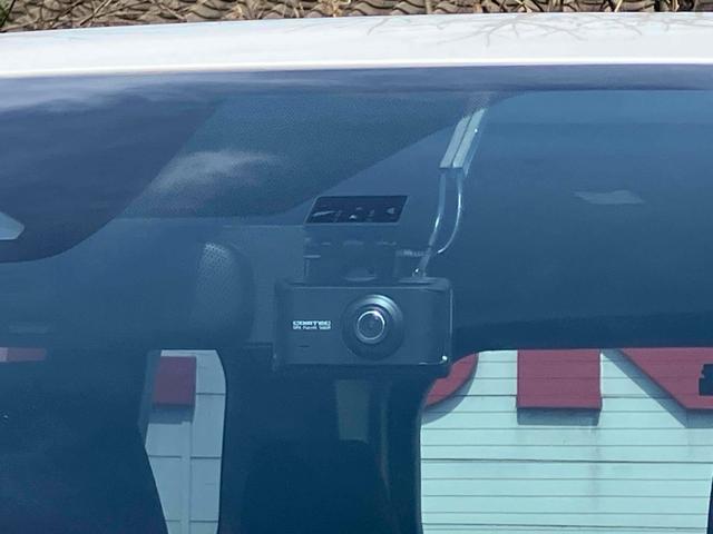 ���Ԃ̒m�����Ȃ��Ă����v�ł��I���C�y�ɂ����≺�����I���Ȃ��̂��T���̂P�䂪�����ɂ���܂��I