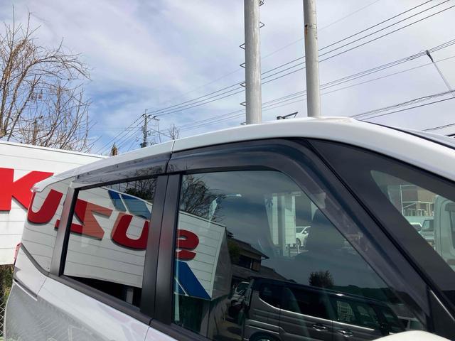 �܂��͋C�y�ɂ��⍇���E�����ς肨�҂����Ă���܂��B�������茻�Ԋm�F���Ē�����悤�A��������v���܂��I