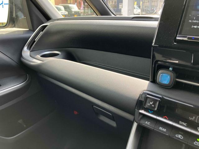 ���X�̂��Ԃ��������������܂��Ă��肪�Ƃ��������܂��B���Ԃɂ��Ă̂�����₨���ς�̂��˗��A���w���ɂ������Ă̂����k�Ȃǂ��C�y�ɂ��₢���킹�������I