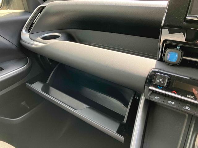 �݌Ɋm�F�ȂǂɊւ��ẮA���C�y�ɂ��₢���킹���������B