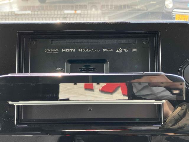 ���Ԃ̒m�����Ȃ��Ă����v�ł��I���C�y�ɂ����≺�����I���Ȃ��̂��T���̂P�䂪�����ɂ���܂��I