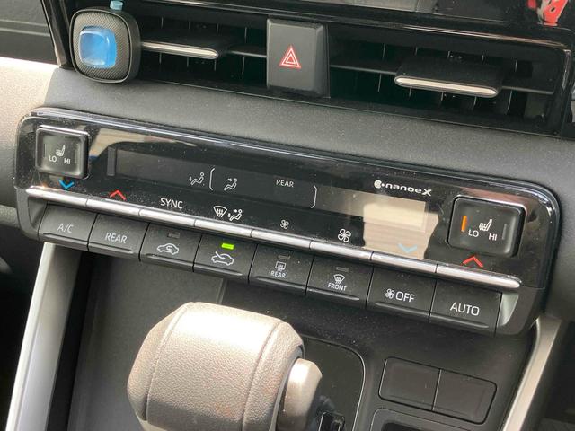 ���̓x�͓��X�̂��Ԃ������ɂȂ��Ă��������A���ɂ��肪�Ƃ��������܂��B���Ђ�������Ƃ������������B�C�y�ɂ��⍇���E�����ς肨�҂����Ă���܂��B