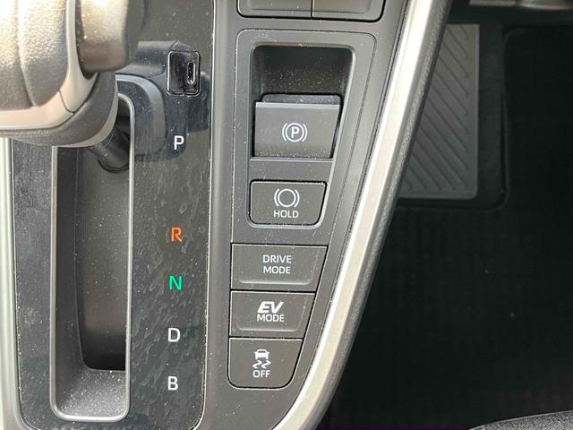 ���������������肪�Ƃ��������܂���C�ɂȂ������Ԃ�����܂����炨�C�y�ɂ��d�b������������