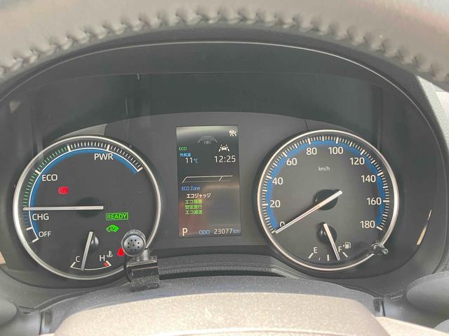 �ו��ɓn��S���X�^�b�t���m�F�������Ē����܂��̂ł����S�������܂��I�I�����x���m�F���������I