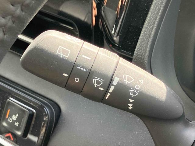 ���������܂��Đ��ɗL��������܂��I�I���񂲗��X���Ē����A���ۂɂ����ɂȂ��Ē�����΂Ǝv���܂��B���q�l����̂��A�����X�^�b�t�ꓯ�A�S��肨�҂����Ă���܂�