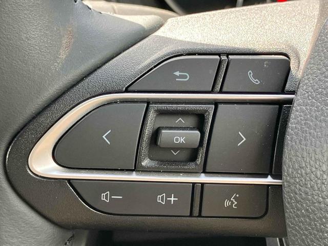 ���������������肪�Ƃ��������܂���C�ɂȂ������Ԃ�����܂����炨�C�y�ɂ��d�b������������