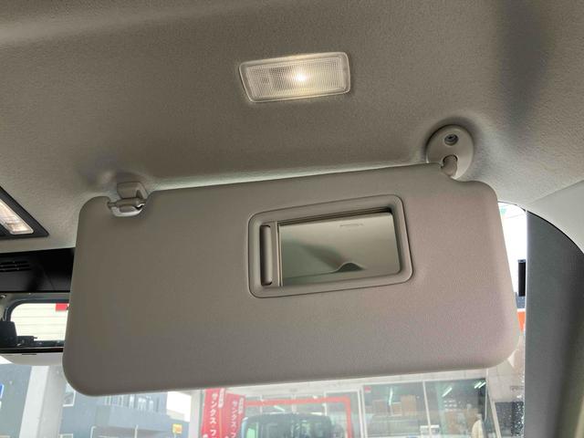 ���Ԃ̒m�����Ȃ��Ă����v�ł��I�F�l�̂����X���X�^�b�t�ꓯ�A�S��肨�҂����Ă���܂��B