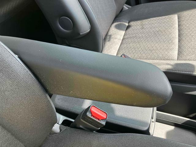 ���̓x�͓��X�̂��Ԃ������ɂȂ��Ă��������A���ɂ��肪�Ƃ��������܂��B�������茻�Ԋm�F���Ē�����悤�A��������v���܂��I