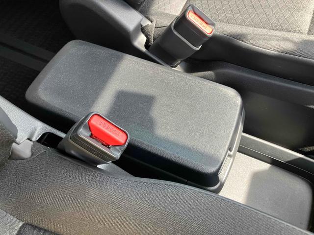 �����x�A���Ԃ��䗗���������B