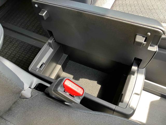 �݌Ɋm�F�ȂǂɊւ��ẮA���C�y�ɂ��₢���킹���������B