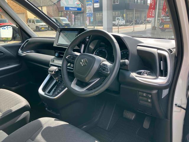 ���������܂��Đ��ɗL��������܂��I�I���񂲗��X���Ē����A���ۂɂ����ɂȂ��Ē�����΂Ǝv���܂��B���q�l����̂��A�����X�^�b�t�ꓯ�A�S��肨�҂����Ă���܂�