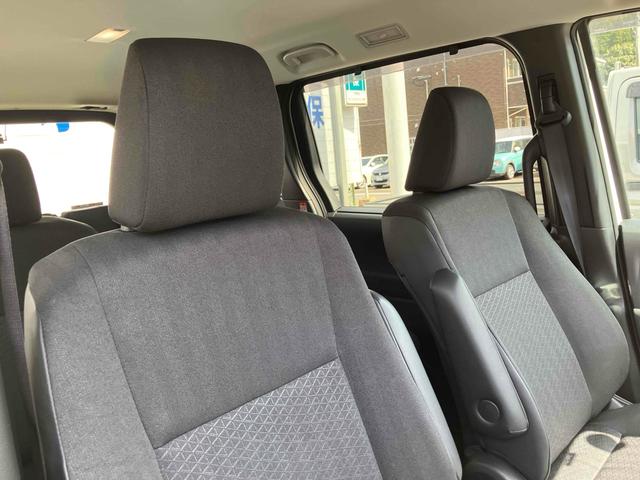 ���̓x�͓��X�̂��Ԃ������ɂȂ��Ă��������A���ɂ��肪�Ƃ��������܂��B�������茻�Ԋm�F���Ē�����悤�A��������v���܂��I