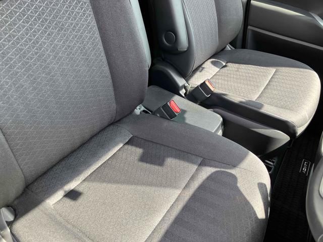 ���������������肪�Ƃ��������܂���C�ɂȂ������Ԃ�����܂����炨�C�y�ɂ��d�b������������