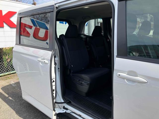 �����ɂ����X�����Ȃ��ꍇ�≓���ɂ��Z�܂��̕��A�ԗ���Ԃ̏ڍׂ��m�肽�����͂��C�y�ɂ��A����������