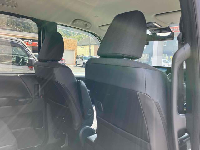 ���Ԃ̒m�����Ȃ��Ă����v�ł��I�F�l�̂����X���X�^�b�t�ꓯ�A�S��肨�҂����Ă���܂��B