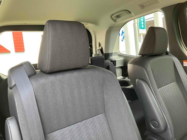 ���̓x�͓��X�̂��Ԃ������ɂȂ��Ă��������A���ɂ��肪�Ƃ��������܂��B���Ђ�������Ƃ������������B�C�y�ɂ��⍇���E�����ς肨�҂����Ă���܂��B