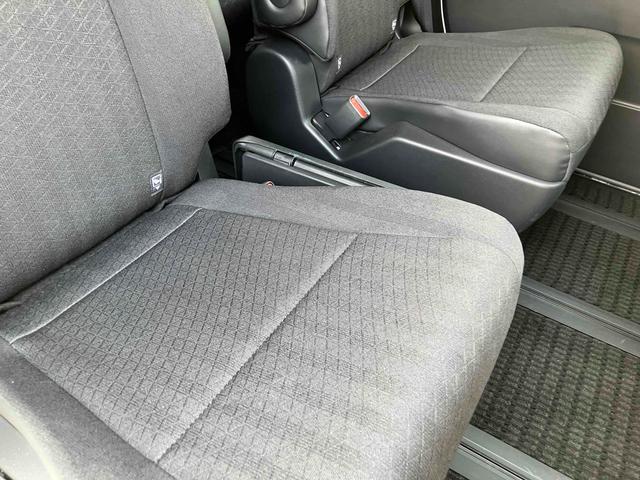 �����x�A���Ԃ��䗗���������B