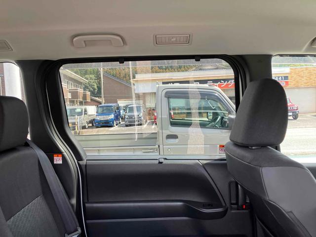 �����ɂ����X�����Ȃ��ꍇ�≓���ɂ��Z�܂��̕��A�ԗ���Ԃ̏ڍׂ��m�肽�����͂��C�y�ɂ��A����������