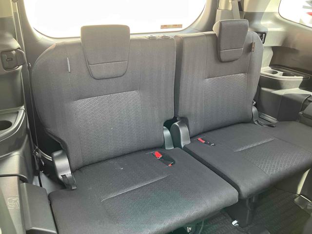 ���������܂��Đ��ɗL��������܂��I�I���񂲗��X���Ē����A���ۂɂ����ɂȂ��Ē�����΂Ǝv���܂��B���q�l����̂��A�����X�^�b�t�ꓯ�A�S��肨�҂����Ă���܂�