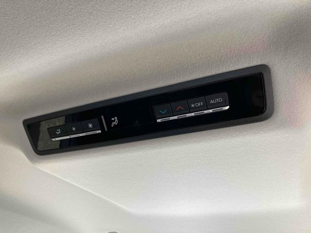 �܂��͋C�y�ɂ��⍇���E�����ς肨�҂����Ă���܂��B�������茻�Ԋm�F���Ē�����悤�A��������v���܂��I