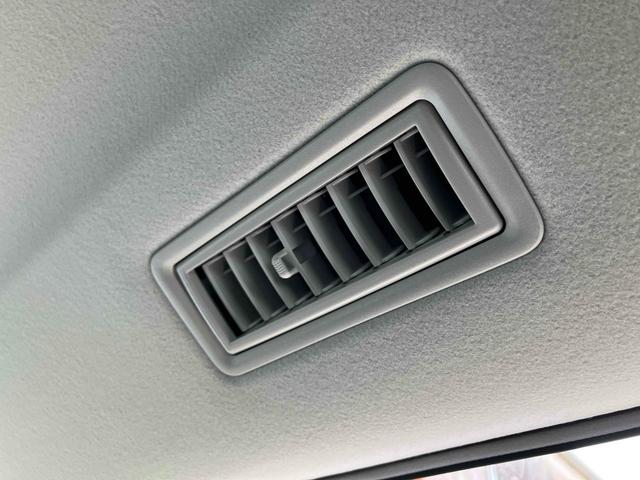 ���X�̂��Ԃ��������������܂��Ă��肪�Ƃ��������܂��B���Ԃɂ��Ă̂�����₨���ς�̂��˗��A���w���ɂ������Ă̂����k�Ȃǂ��C�y�ɂ��₢���킹�������I