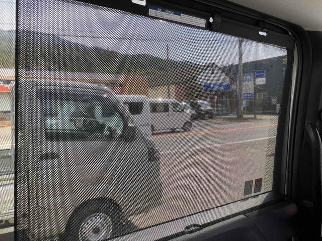 �݌Ɋm�F�ȂǂɊւ��ẮA���C�y�ɂ��₢���킹���������B