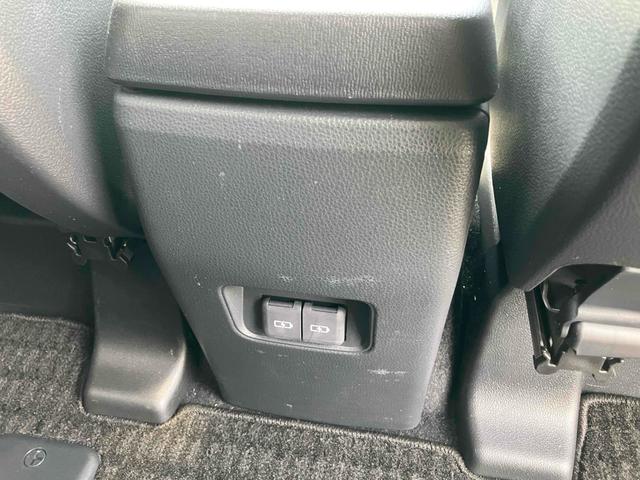 ���Ԃ̒m�����Ȃ��Ă����v�ł��I���C�y�ɂ����≺�����I���Ȃ��̂��T���̂P�䂪�����ɂ���܂��I