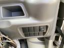 ＰＡ　軽バン　ＭＴ　ＥＴＣ　両側スライドドア　エアコン　パワーステアリング　運転席エアバッグ　助手席エアバッグ(3枚目)