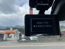 ＣＴ２００ｈ　バージョンＬ　ドライブレコーダー　ＥＴＣ　バックカメラ　ＴＶ　クリアランスソナー　オートクルーズコントロール　アルミホイール　オートマチックハイビーム　ヘッドライトウォッシャー　パワーシート　革シート　スマートキー（9枚目）