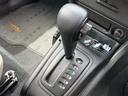 MITSUBISHI PAJERO IO