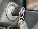 MITSUBISHI PAJERO IO