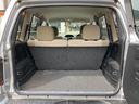MITSUBISHI PAJERO IO