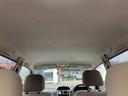 MITSUBISHI PAJERO IO