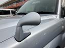 MITSUBISHI PAJERO IO