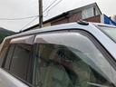 MITSUBISHI PAJERO IO