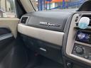 MITSUBISHI PAJERO IO