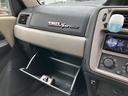 MITSUBISHI PAJERO IO