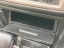 MITSUBISHI PAJERO IO