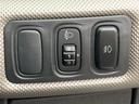 MITSUBISHI PAJERO IO