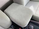 MITSUBISHI PAJERO IO
