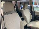MITSUBISHI PAJERO IO