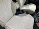 MITSUBISHI PAJERO IO