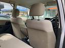 MITSUBISHI PAJERO IO