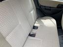 MITSUBISHI PAJERO IO