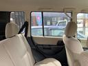 MITSUBISHI PAJERO IO