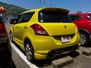 ベースグレード　ＥＴＣ　ナビ　ＴＶ　オートクルーズコントロール　アルミホイール　オートライト　スマートキー　電動格納ミラー　ＭＴ　盗難防止システム　衝突安全ボディ　ＡＢＳ　ＥＳＣ　ＣＤ　ＵＳＢ（19枚目）