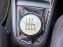 ベースグレード　ＥＴＣ　ナビ　ＴＶ　オートクルーズコントロール　アルミホイール　オートライト　スマートキー　電動格納ミラー　ＭＴ　盗難防止システム　衝突安全ボディ　ＡＢＳ　ＥＳＣ　ＣＤ　ＵＳＢ（36枚目）
