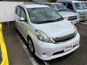 プラタナ　ＥＴＣ　バックカメラ　ナビ　ＴＶ　両側スライド・片側電動　オートライト　ＨＩＤ　スマートキー　電動格納ミラー　３列シート　フルフラット　ＣＶＴ　アルミホイール　ＣＤ　ＤＶＤ再生（14枚目）