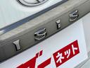プラタナ　ＥＴＣ　バックカメラ　ナビ　ＴＶ　両側スライド・片側電動　オートライト　ＨＩＤ　スマートキー　電動格納ミラー　３列シート　フルフラット　ＣＶＴ　アルミホイール　ＣＤ　ＤＶＤ再生（17枚目）