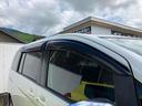 プラタナ　ＥＴＣ　バックカメラ　ナビ　ＴＶ　両側スライド・片側電動　オートライト　ＨＩＤ　スマートキー　電動格納ミラー　３列シート　フルフラット　ＣＶＴ　アルミホイール　ＣＤ　ＤＶＤ再生（27枚目）